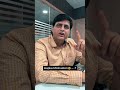 Aapka Motivation Apka Ghar hai🥹#vjsir #shorts #motivation #motivation #students #emotional