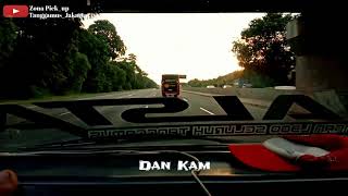 Story wa curahan hati seorang supir pick up l300 lampung Tanggamus