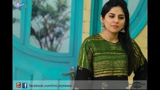 The Morning Show With Good Looking Sanam Baloch