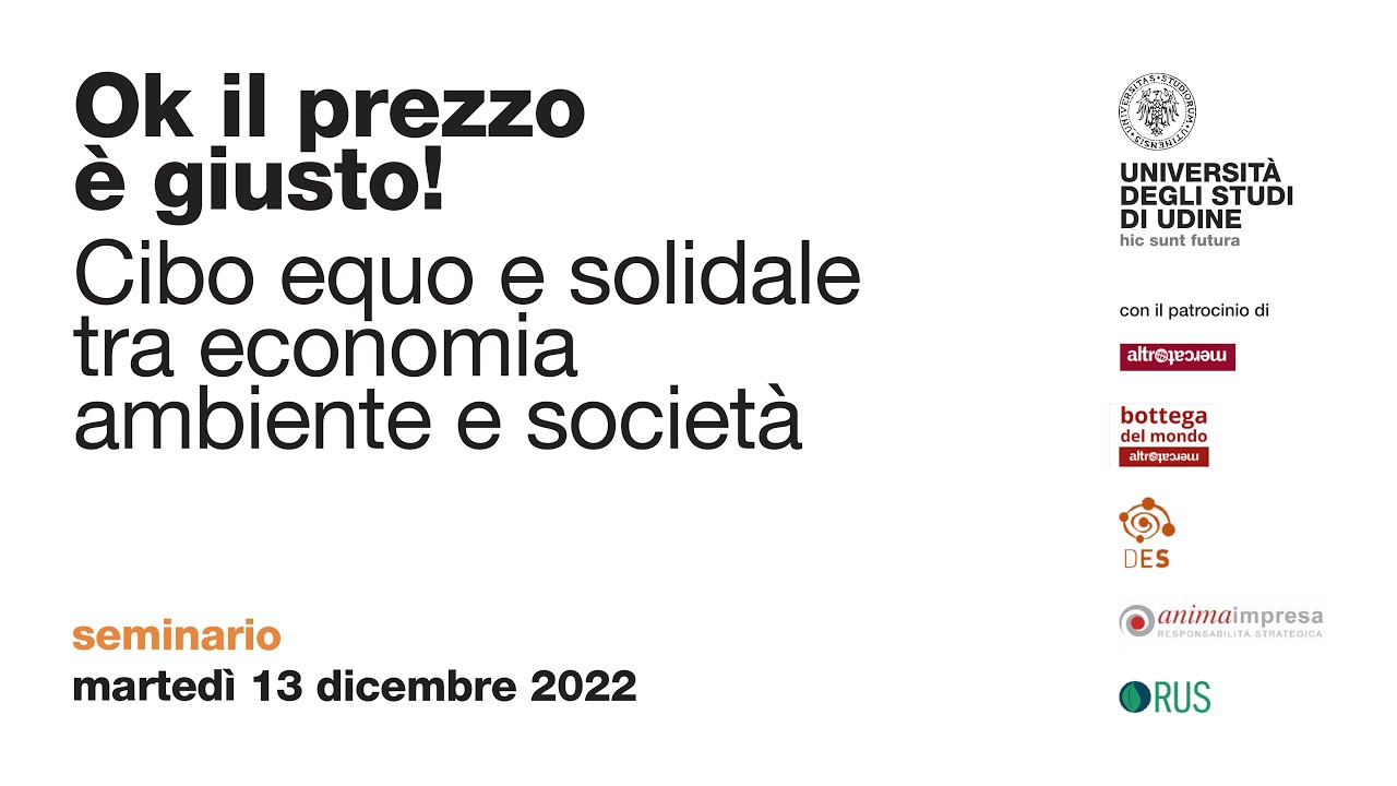 Gry & Sif Fatto a mano e certificato Fairtrade, elegante design danese x artigiani del Nepal