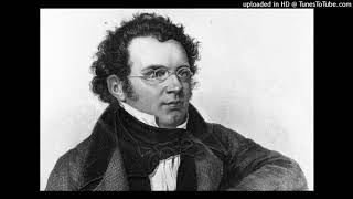 "Franz Schubert" | Drill Type Beat @locomode