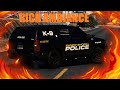 How to install Rich Ambiance to LSPDFR | Gta 5 Mods
