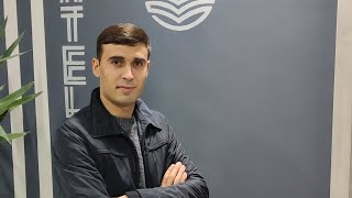 картинка: КИСМХОИ МАГЗИ САР. ДАРОЗРУЯ, ПУЛАК, МИЁНА ВА МОБАЙНИ.