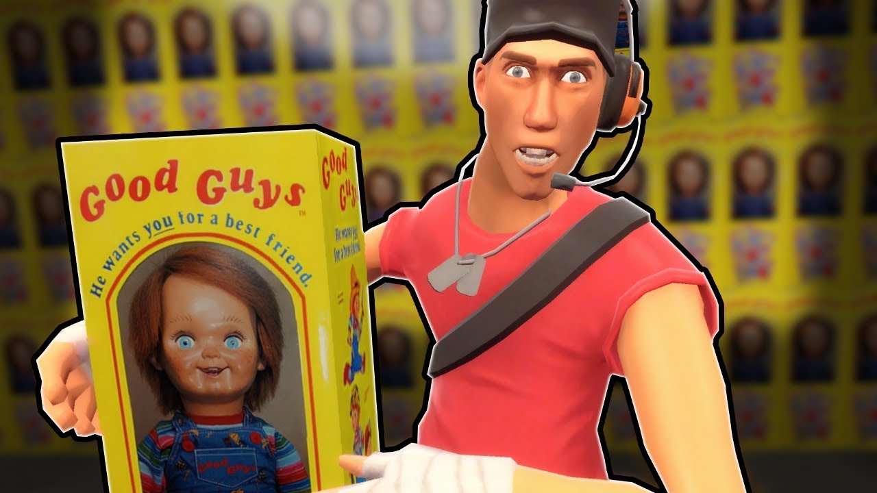 spycakes gmod 2019 spycakes gmod 2019