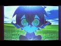 ループザルーム(Looping the Rooms) / ルシノ covered by 瀬兎一也