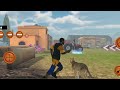 Modren Tractor Farming Semulatior Games 3D Gamplay। Indian tractor farming game। ‎⁨@WoldGaming-y7r