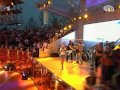Jeanette Biedermann   Right Now  live