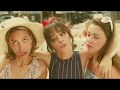 Camila Cabello - Real Friends (Unofficial Music Video)