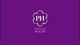 Joining Princess House In February 2025