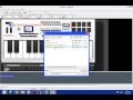 Decargar e instalar Loop Trax (Programa de batería) con sonidos