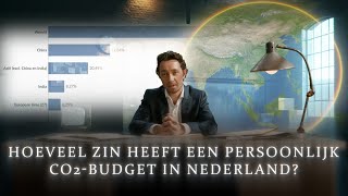 Download Lagu Trailer Spotlight #3 | Bewijst Yuxi-cirkel Jetten's zinloze klimaatmiljarden? MP3