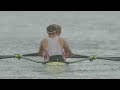 Oxford Brookes Univ. vs Leander Club | Prince of Wales Challenge Cup | Day 5 | Henley 2026
