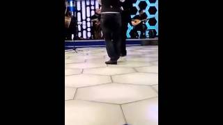 hozan cihat ve Muşlu ihsan düet