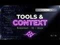 Pydantic AI No Fluff #2 — Tools, Context & Dependency Injection