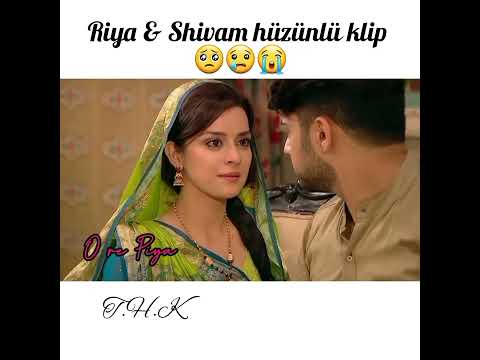 Düşman Başına- Riya