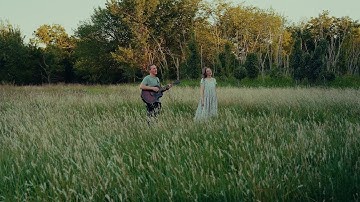 Fish Of Men - Tornadoes (Official Music Video)