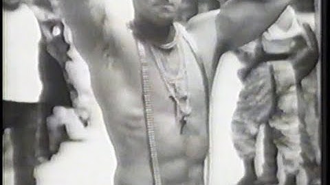 Technoid  - Technoid (full version)