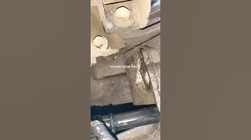 Speed sensor open 🙂🙃 #shorts