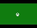 How to Change Recording Video Frame Rate on Game Bar in Windows 10 [Tutorial]