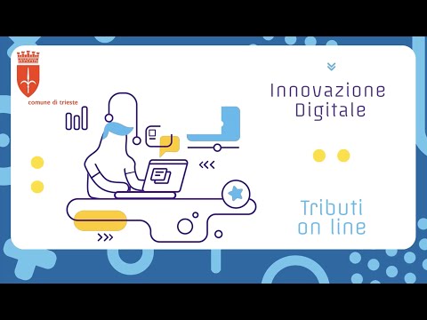 Innovazione Digitale - i servizi online di Esatto
