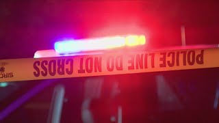 After police made safety promise, southeast Fresno neighborhood feels its been kept
