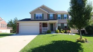 6860 Knox Ln video tour