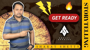 EXPECT THE UNEXPECTED: Channel Launch That Everyone