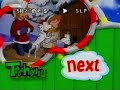 13 3 Treehouse TV Next Bumpers That Aren T Online Yet December 2006 