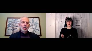 Silent Pandemic - Doug Lawrence - Grief