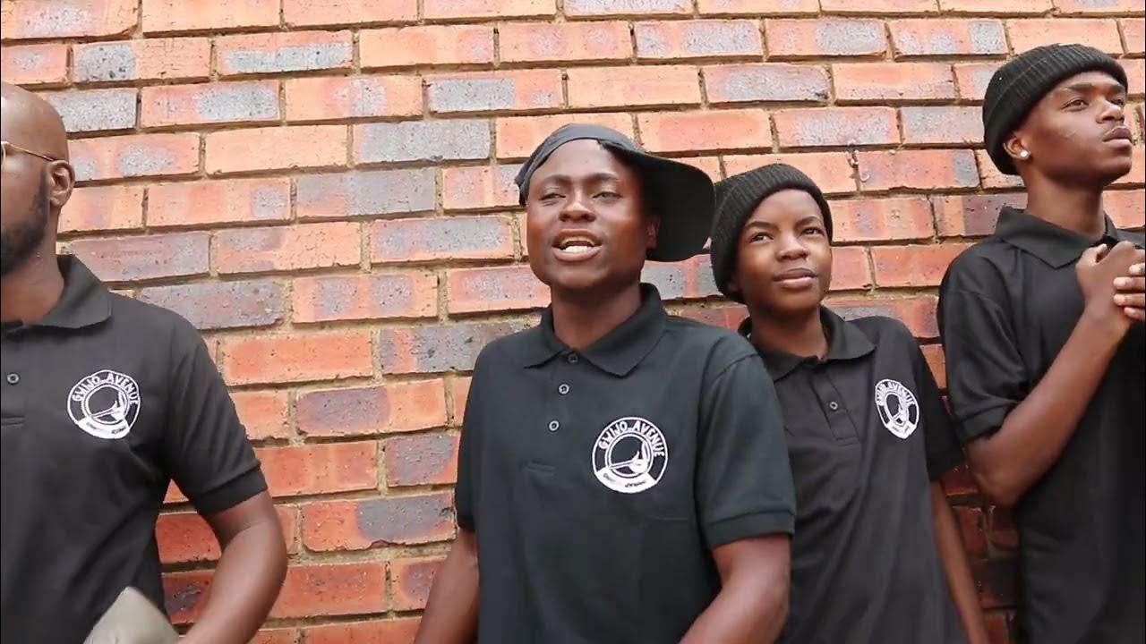 Gumede Gee Satan Unemilingo gwijoavenue GAAFS23 YouTube gumede-gee-satan-unemilingo-gwijoavenue-gaafs23-youtube