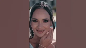السبع أمجد جمعة Amjadaljomaa Fouadjned اكسبلور ترند 