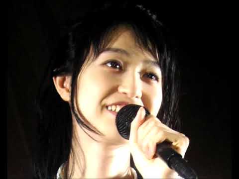 た*れ様 希少 レア ホオズキ / OGAWA （小川範子） た*れ様 希少 レア ホオズキ / OGAWA （小川範子） 駿河屋