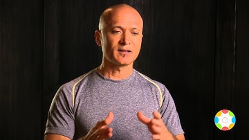 The Drum Circle - Facilitation