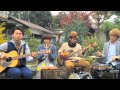 Sign(Mr.Children)／山根かずきバンドのカバー
