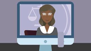 New Jersey Courts - NJ Judiciary Guidelines for Virtual Court Proceedings
