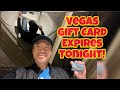 Must Do Las Vegas Tonight Livestream Now Vlog