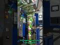 मसाला पैकिंग मशीन 10g से 1kg एक ही मशीन से| Pouch packing machine| Spice powder packing machine