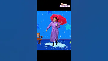 Days Of The Week Weather Song 2 Nursery Rhymes Kids Songs Shorts Youtubeshorts Nurseryrhymes 