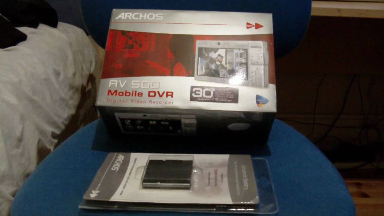eBay Items For Sale - YouTube