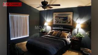 colors paint bedroom dark sherwin taupe williams interior bedrooms rooms decor amazing guide master mens modern google