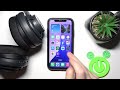 TURTLE BEACH Atlas Air – Come disaccoppiare da iPhone (iOS)