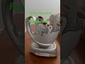 #flower pot shorts video