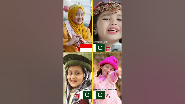 Who sang it batter? Hasbi Rabbi Jallallah #shorts #naat #nasheed #hasbirabbi #islamic #ytshorts #fyp