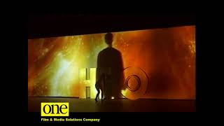 10 Years of HBO Max India