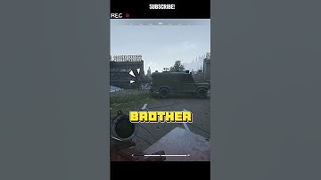 BROTHER EWW What The Helly! #shorts