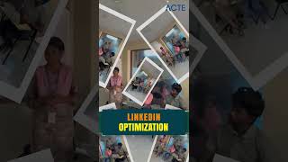 ACTE Technologies Pune | IT Jobs for Freshers with Placement