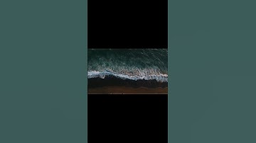 #من كان يريد العزه فلله العزه جميعا # بصوت الشيخ عبد الباسط عبد الصمد تلاوه خاشعه جدآ 🌿🌿