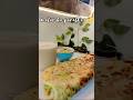 Matar paratha ✨#mycooking #matarparatharecipe #recipe #shortvideo #shorts #viralrecipe#viralshort❤️✨
