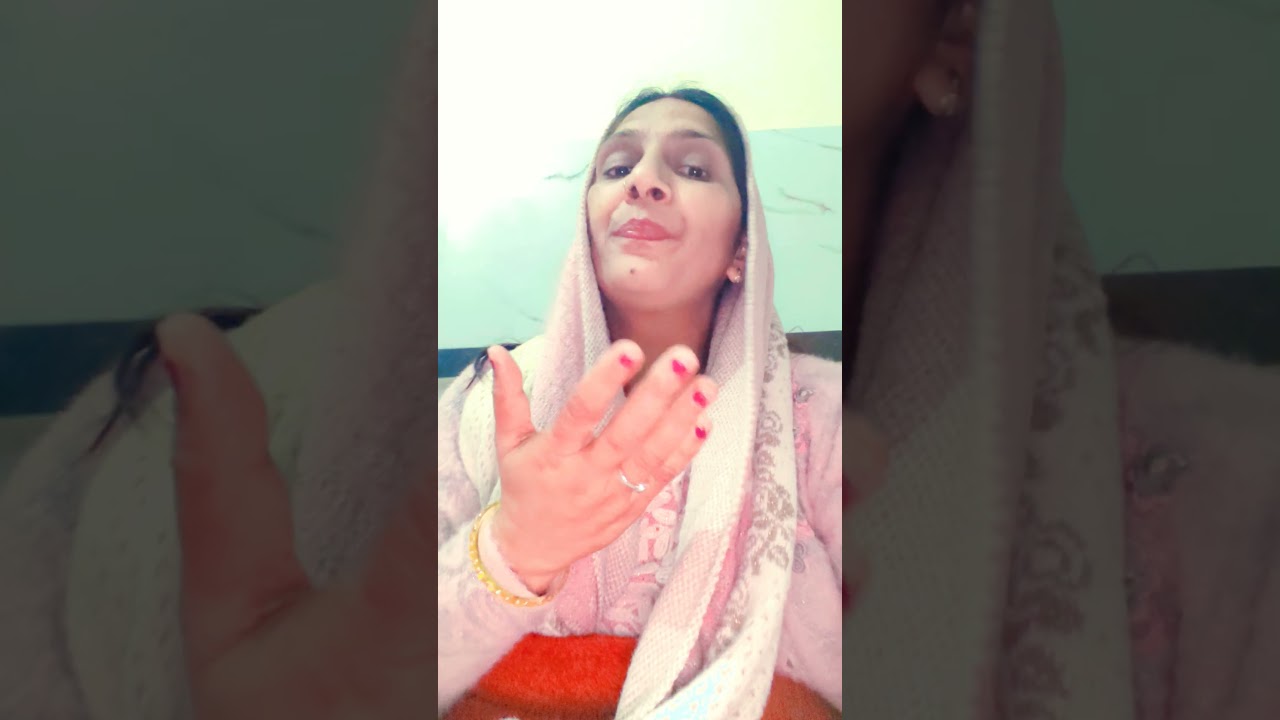 aajya mare gher p bhi satguru g 🙏🙏🪷 