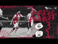 Match highlight arema fc vs persis solo  liga 1 20232024 matc.ay 22